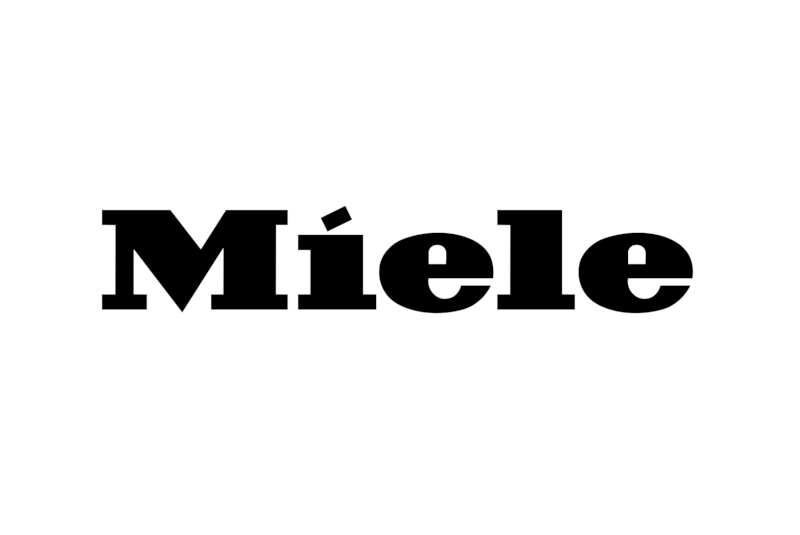 Miele in Encinitas